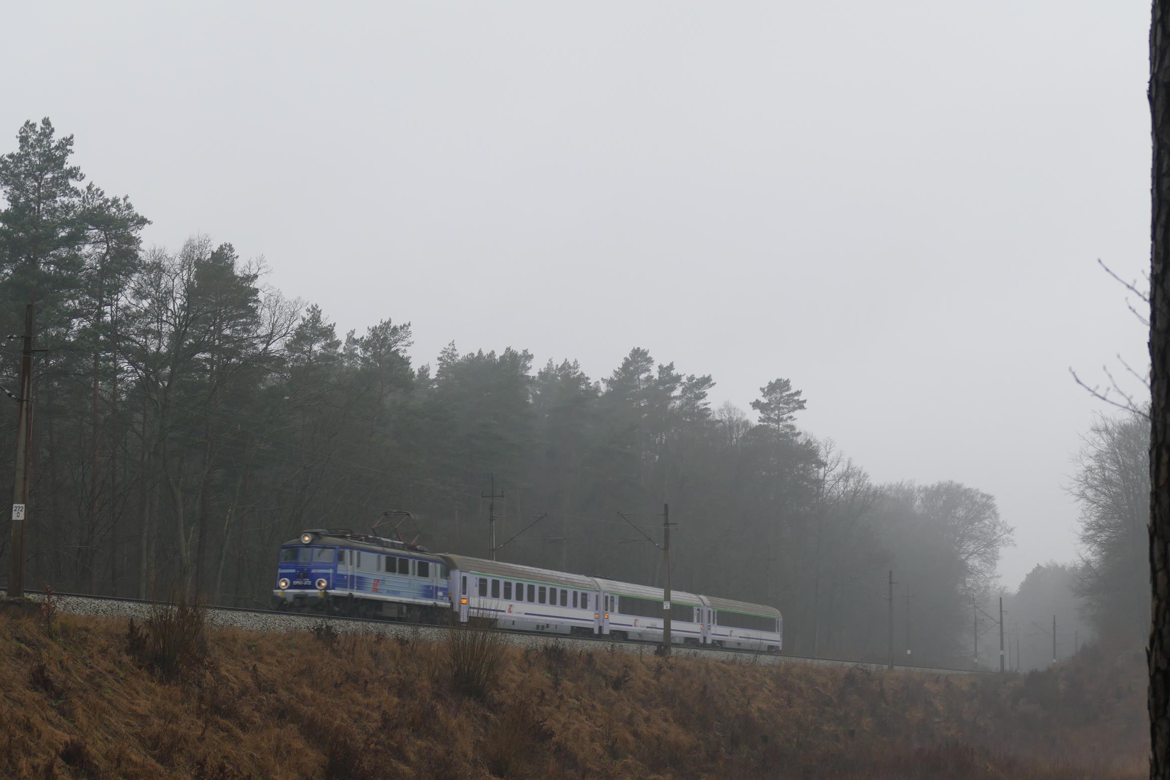 Foto nr: 2511
