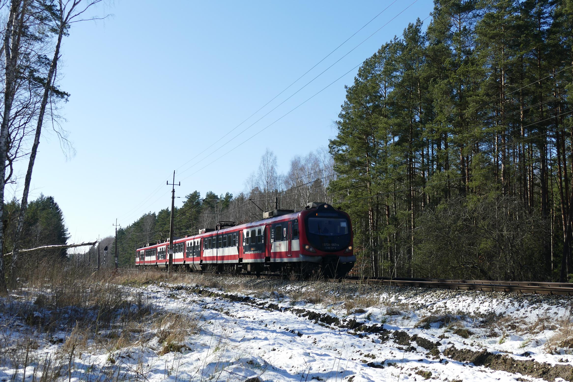 Foto nr: 2514