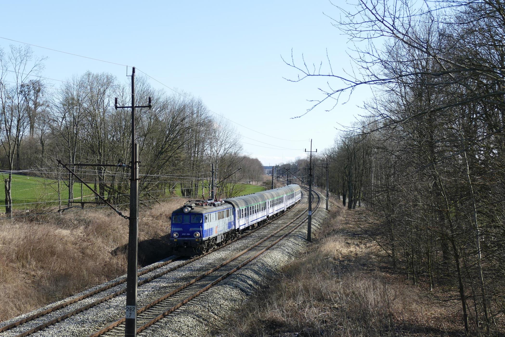 Foto nr: 2534