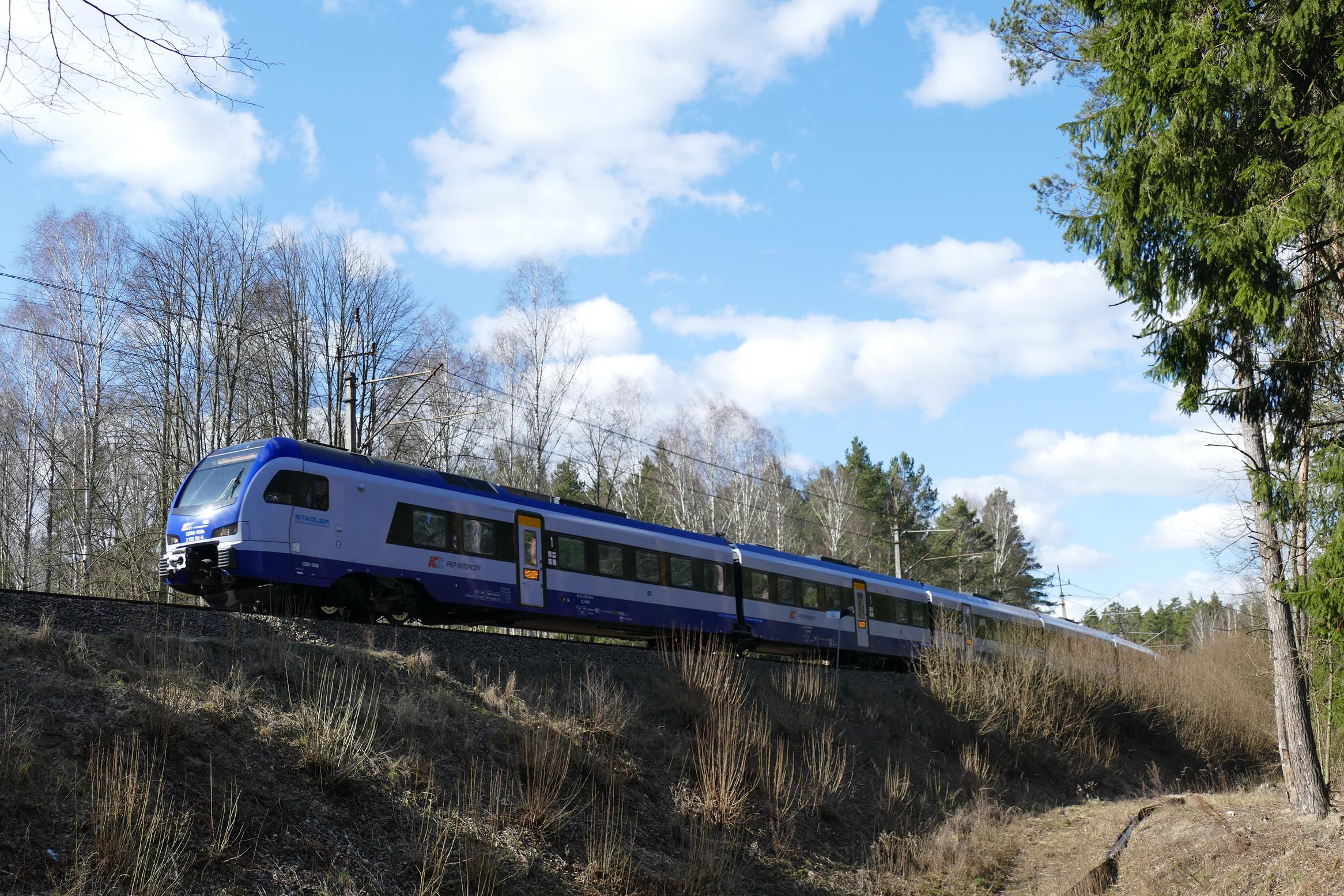 Foto nr: 2535