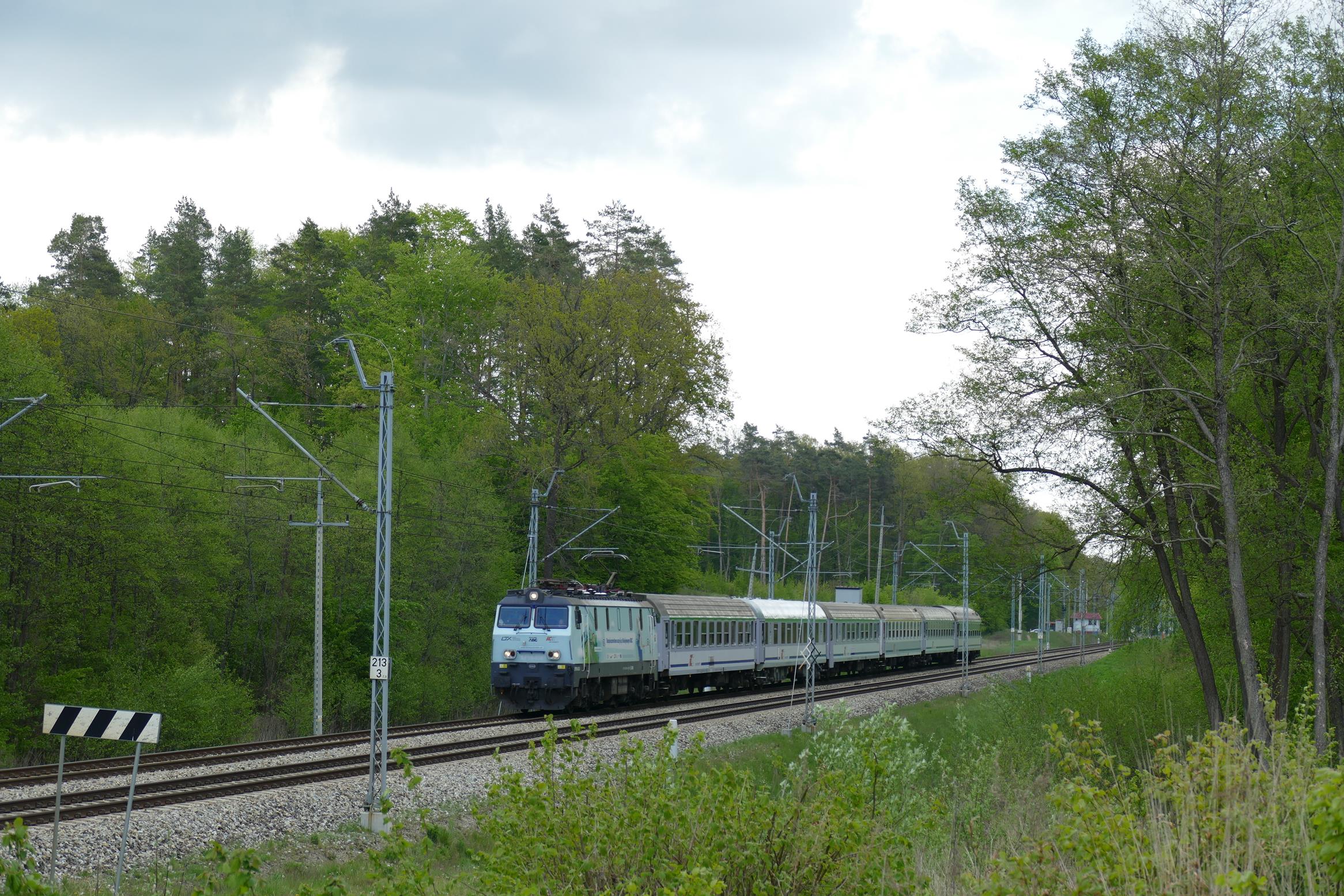 Foto nr: 2589
