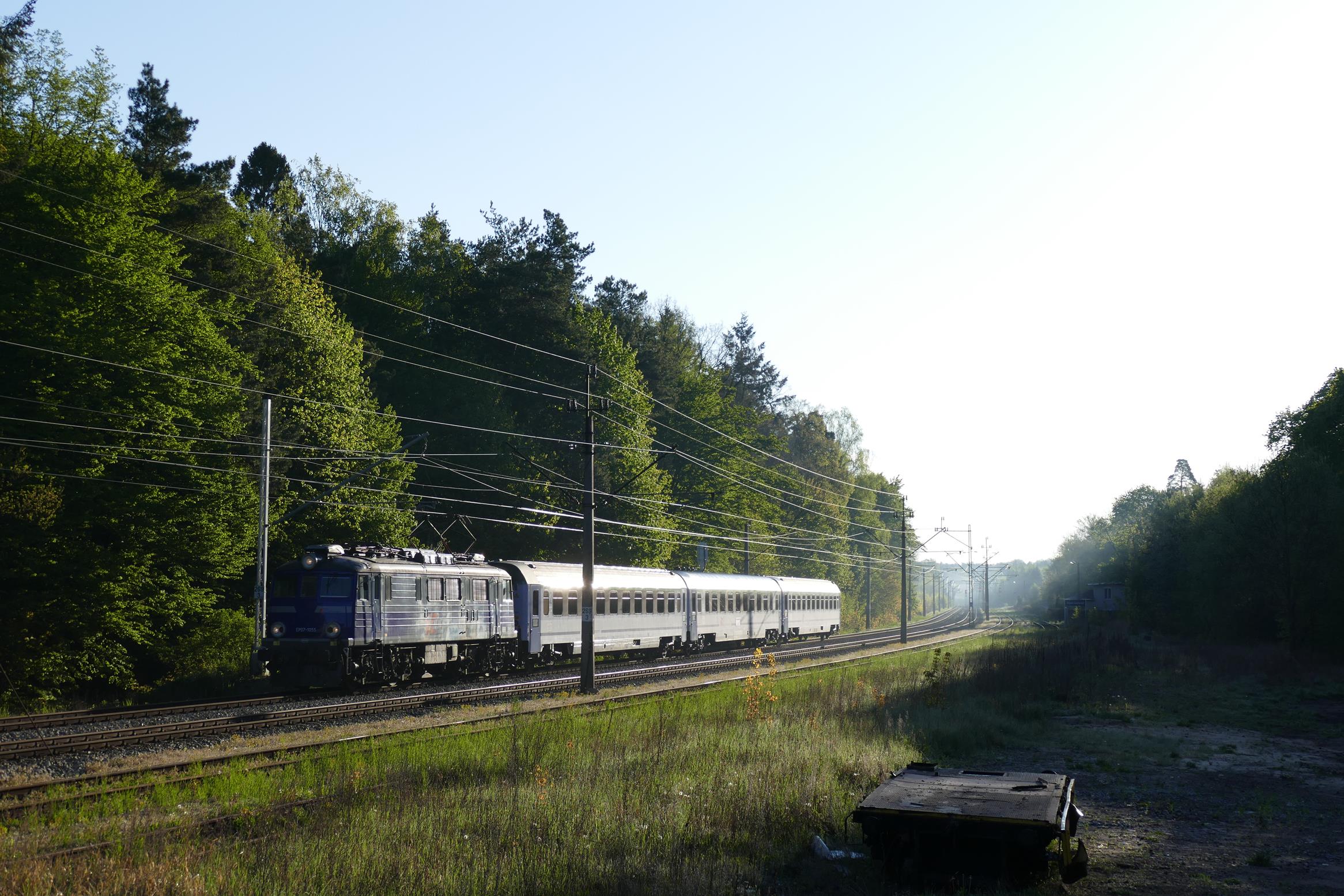 Foto nr: 2591