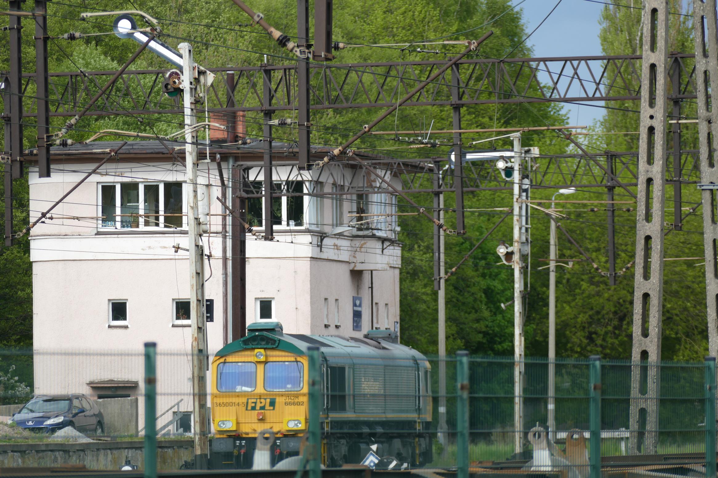 Foto nr: 2604