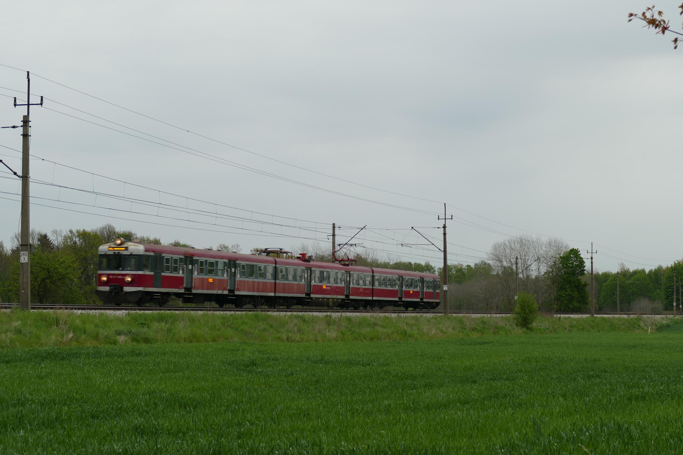 Foto nr: 2606