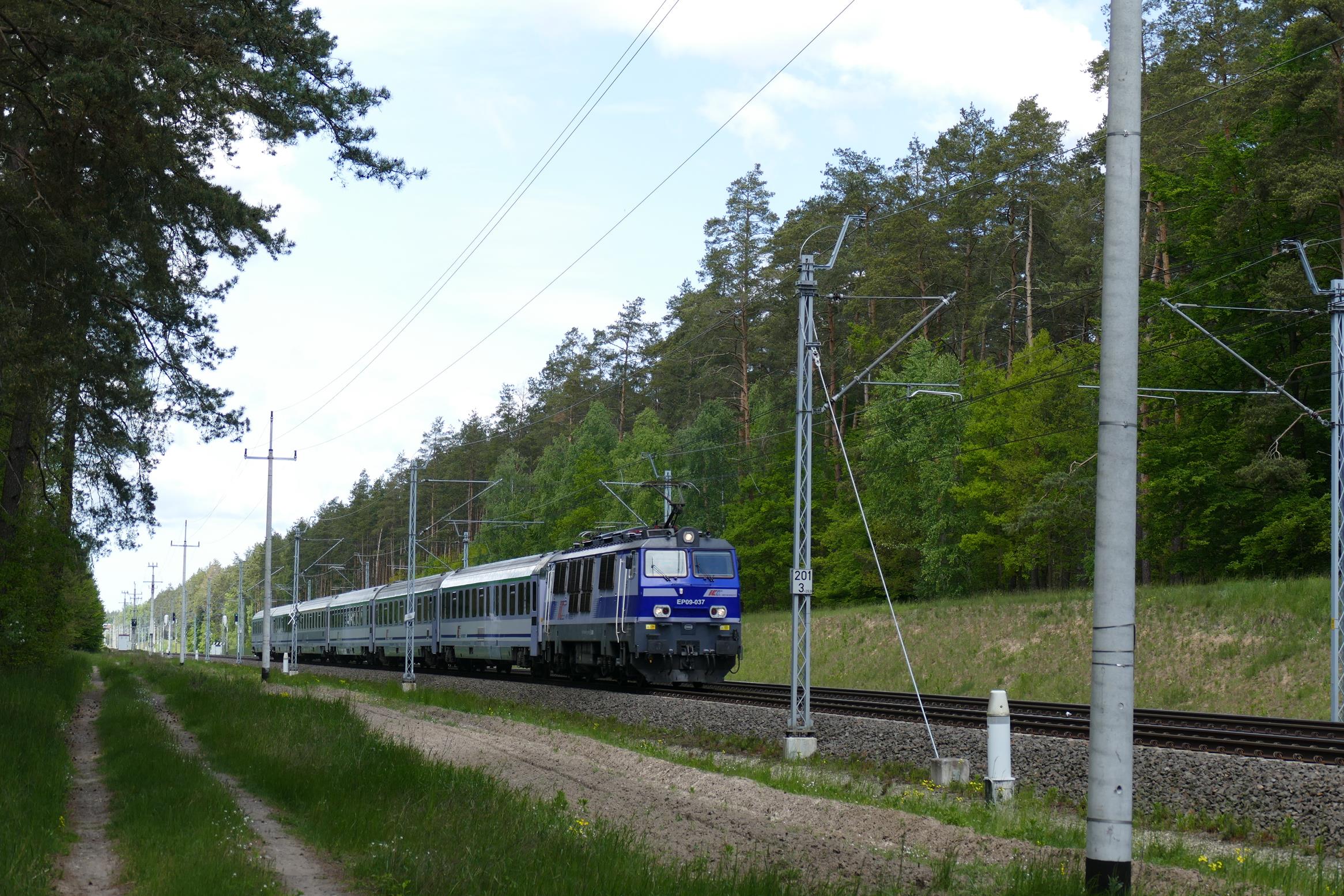 Foto nr: 2634