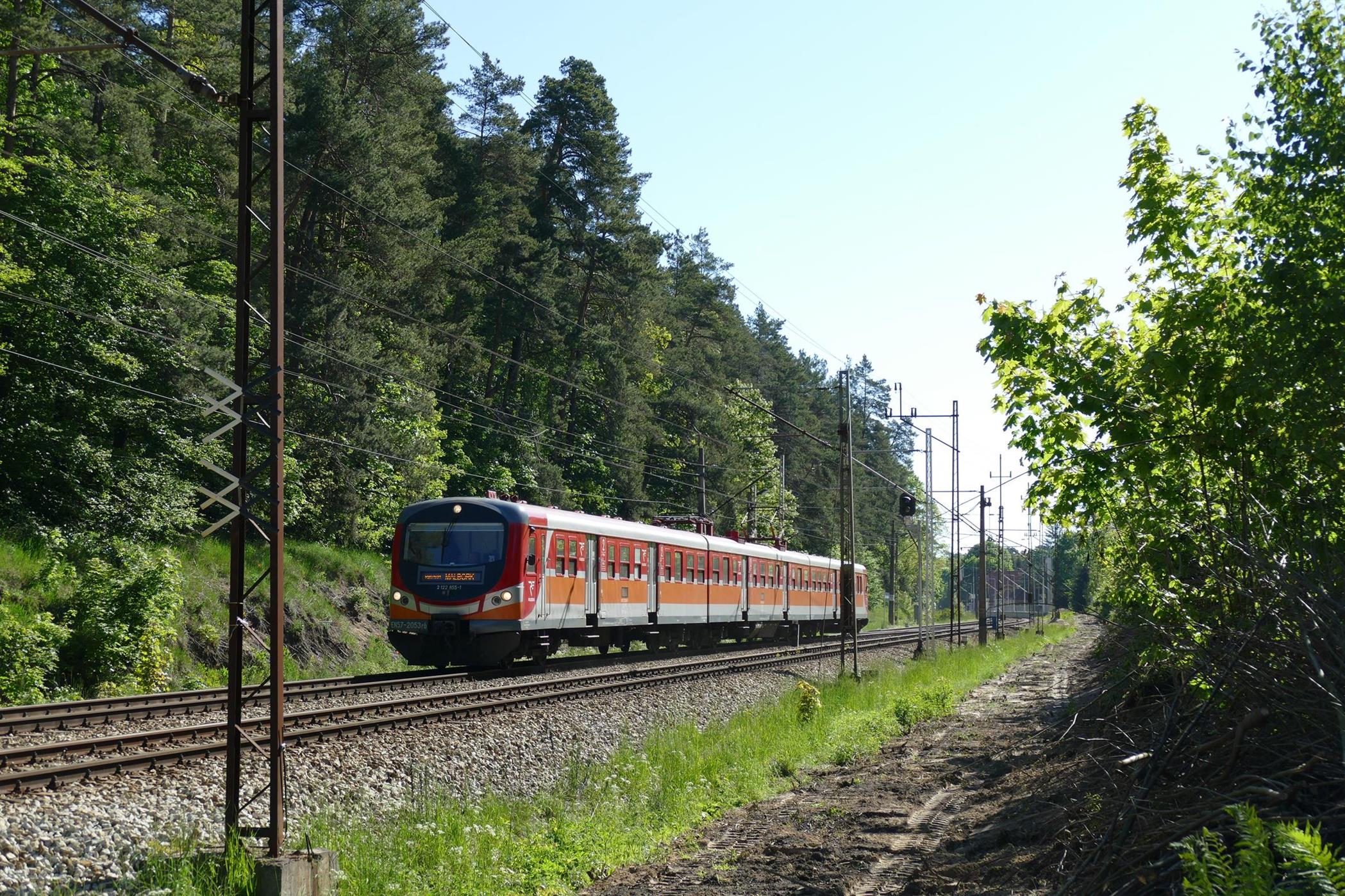 Foto nr: 2638