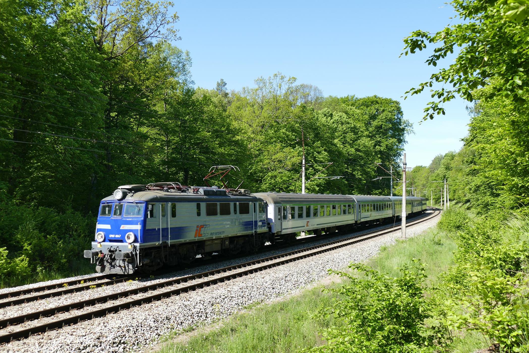 Foto nr: 2639