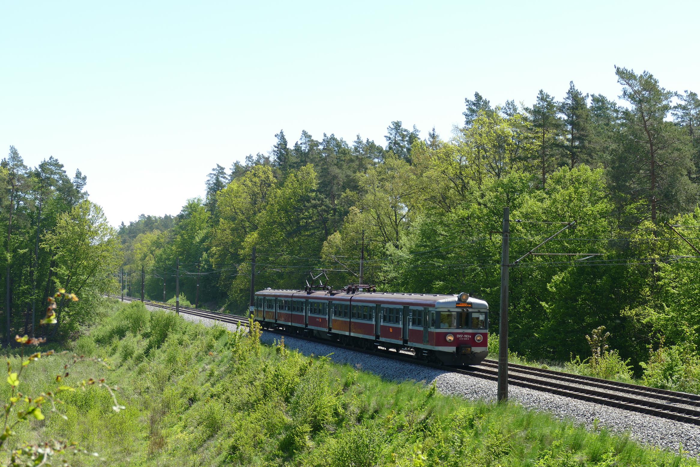 Foto nr: 2640