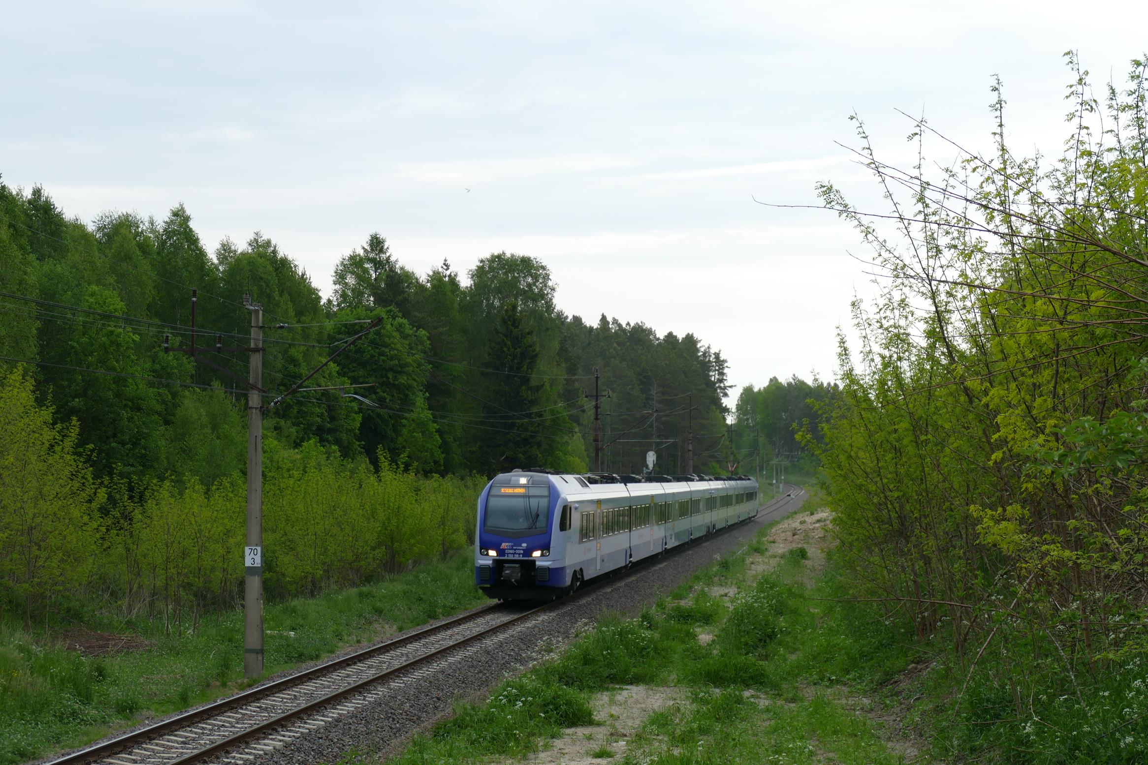 Foto nr: 2643