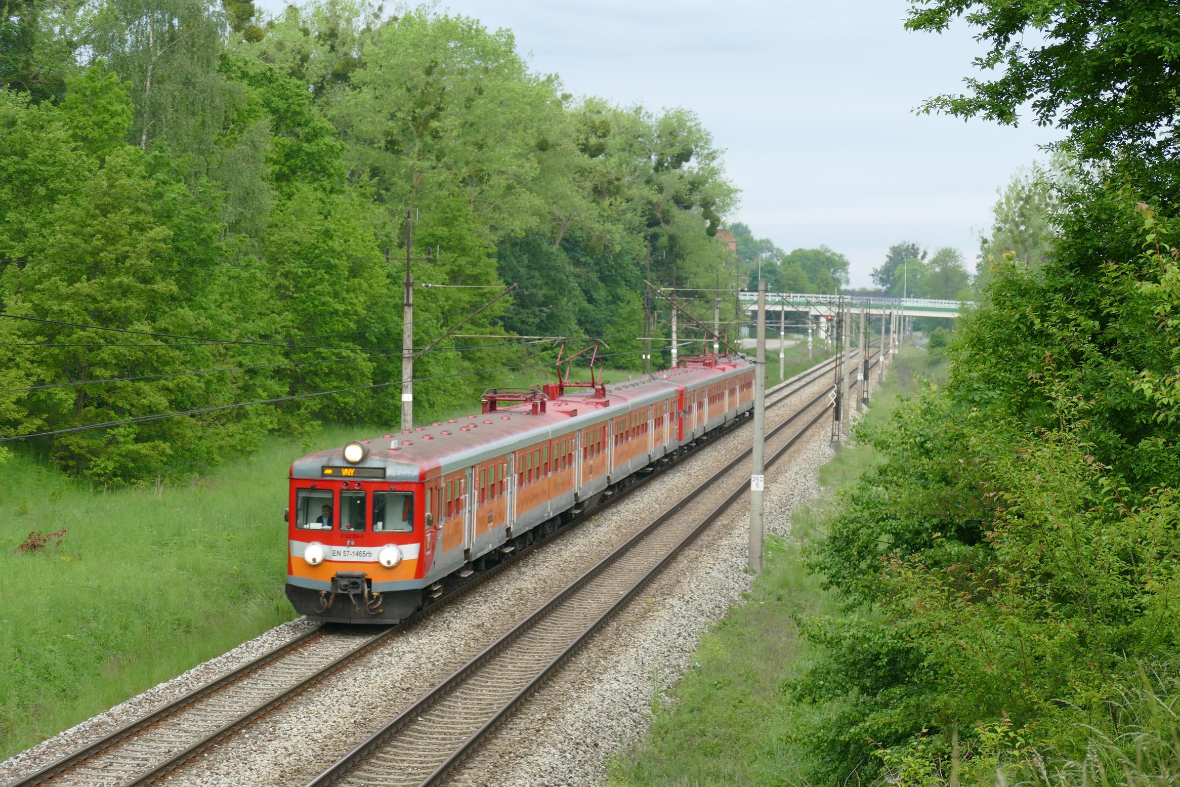 Foto nr: 2648