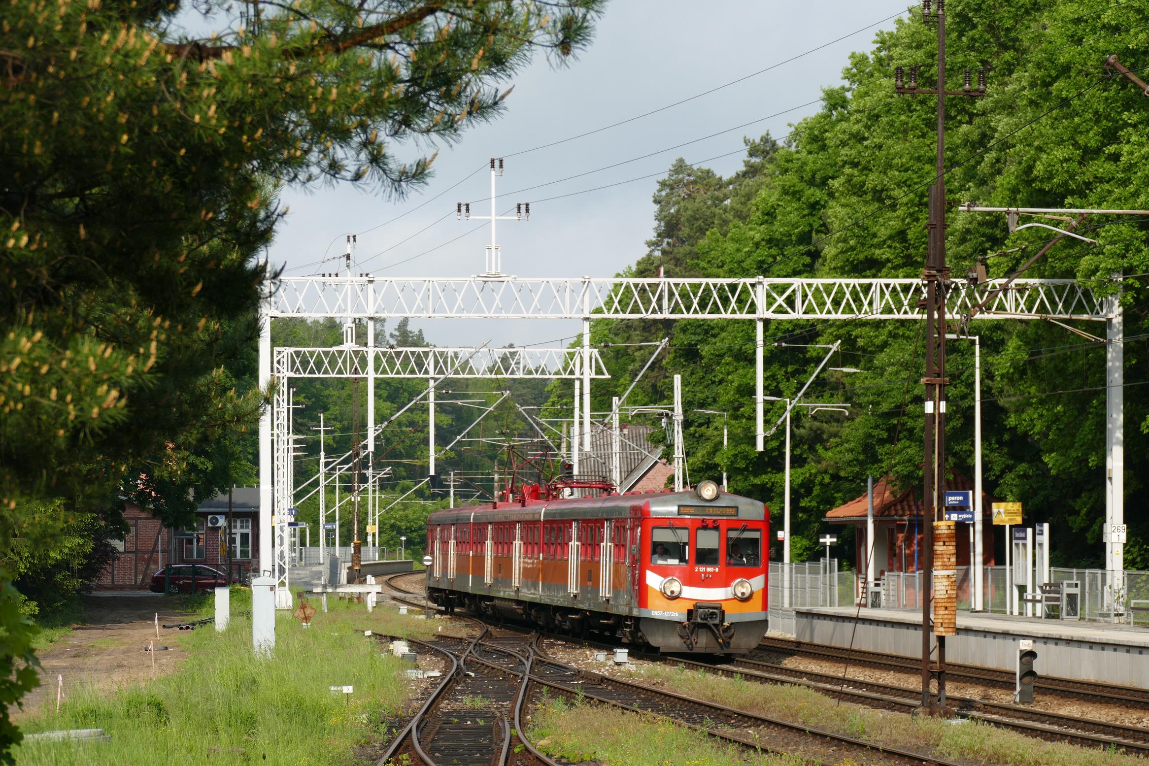 Foto nr: 2653