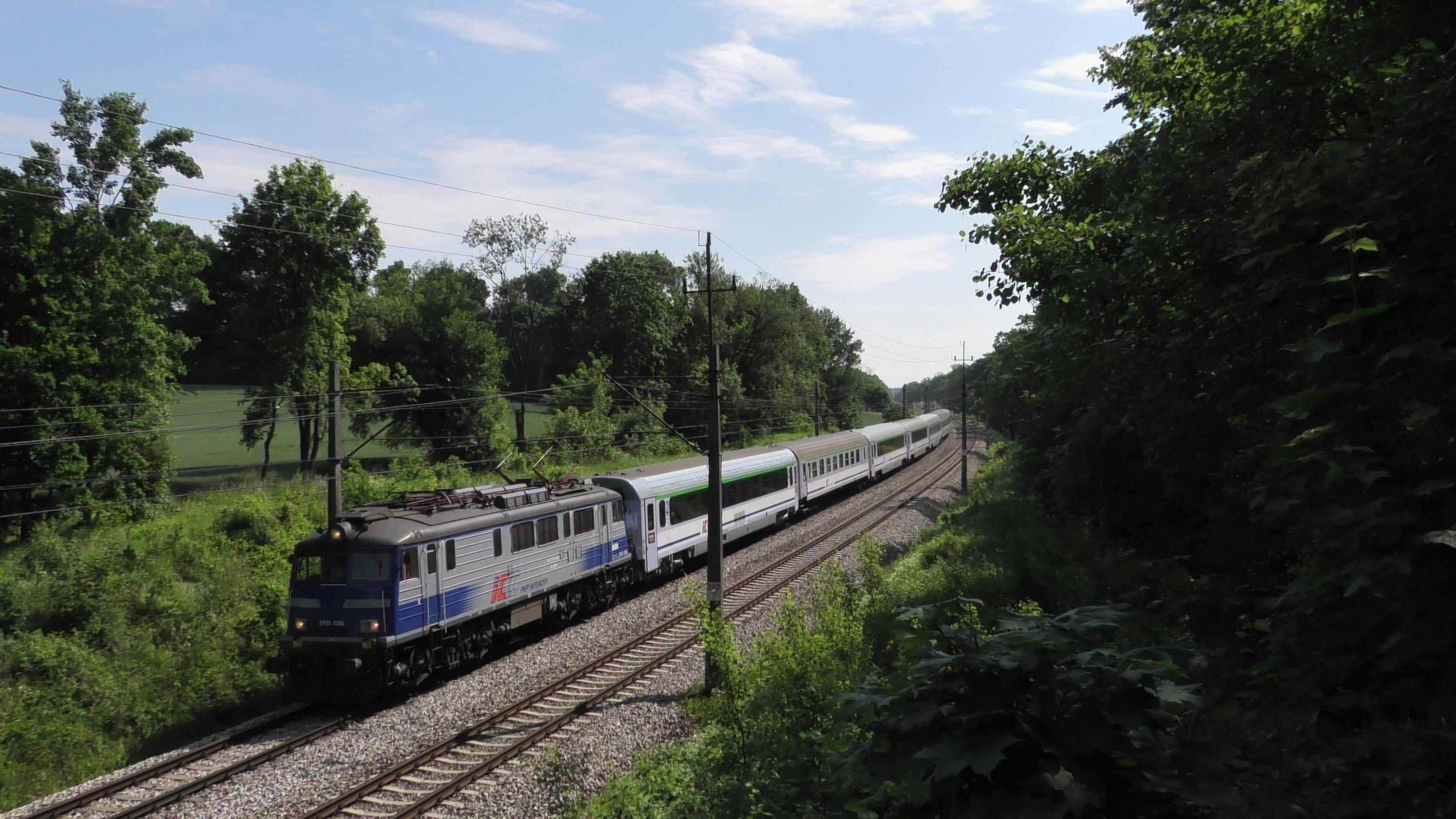 Foto nr: 2678