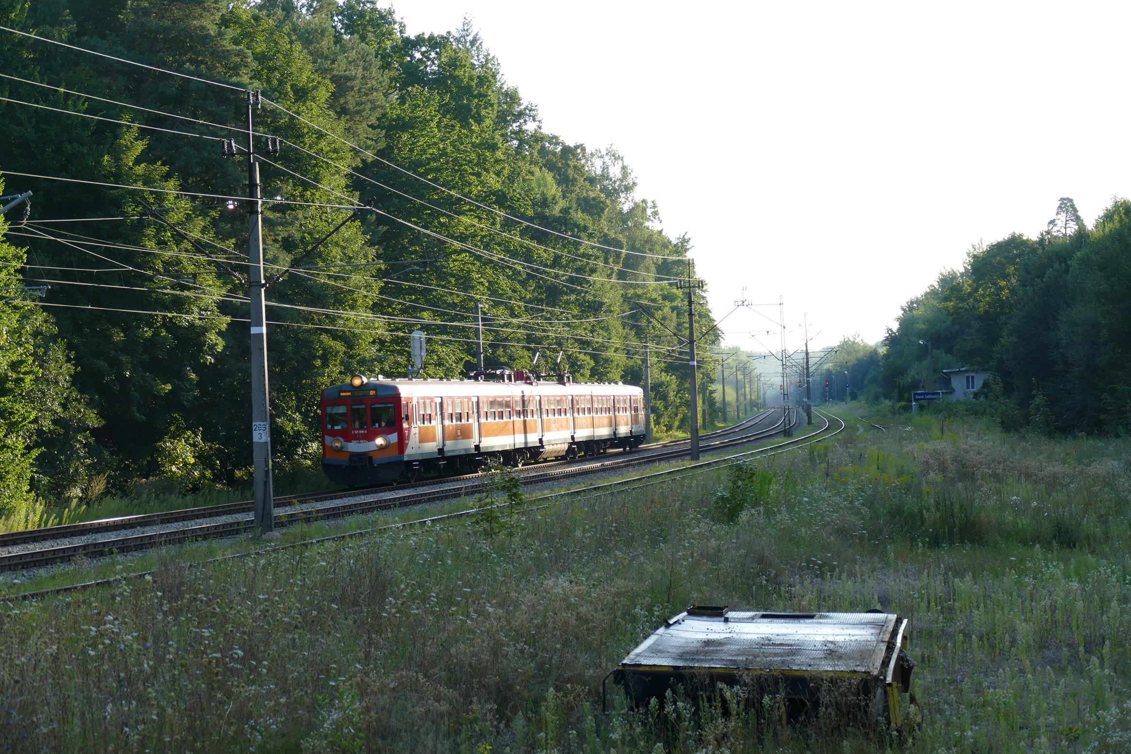 Foto nr: 2804