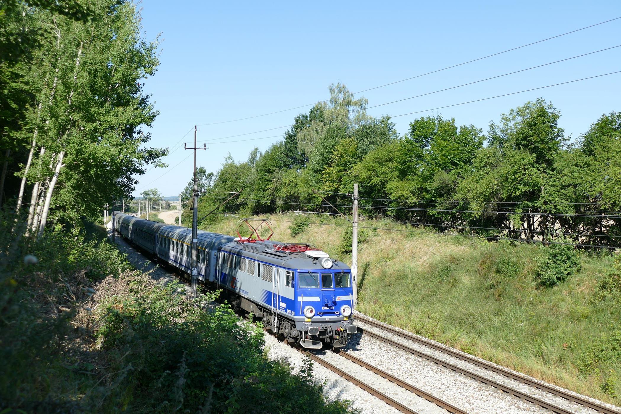 Foto nr: 2808