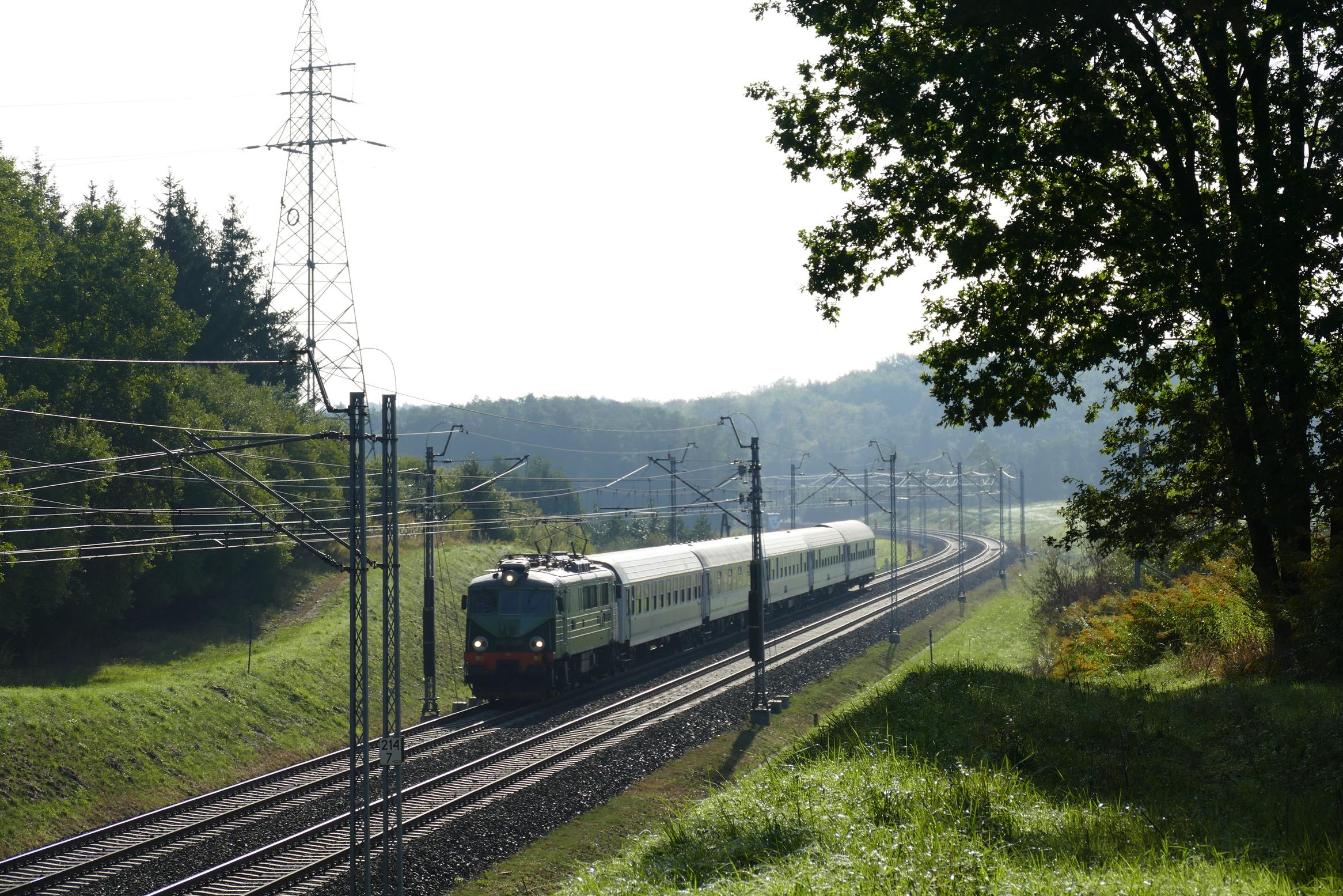 Foto nr: 2837