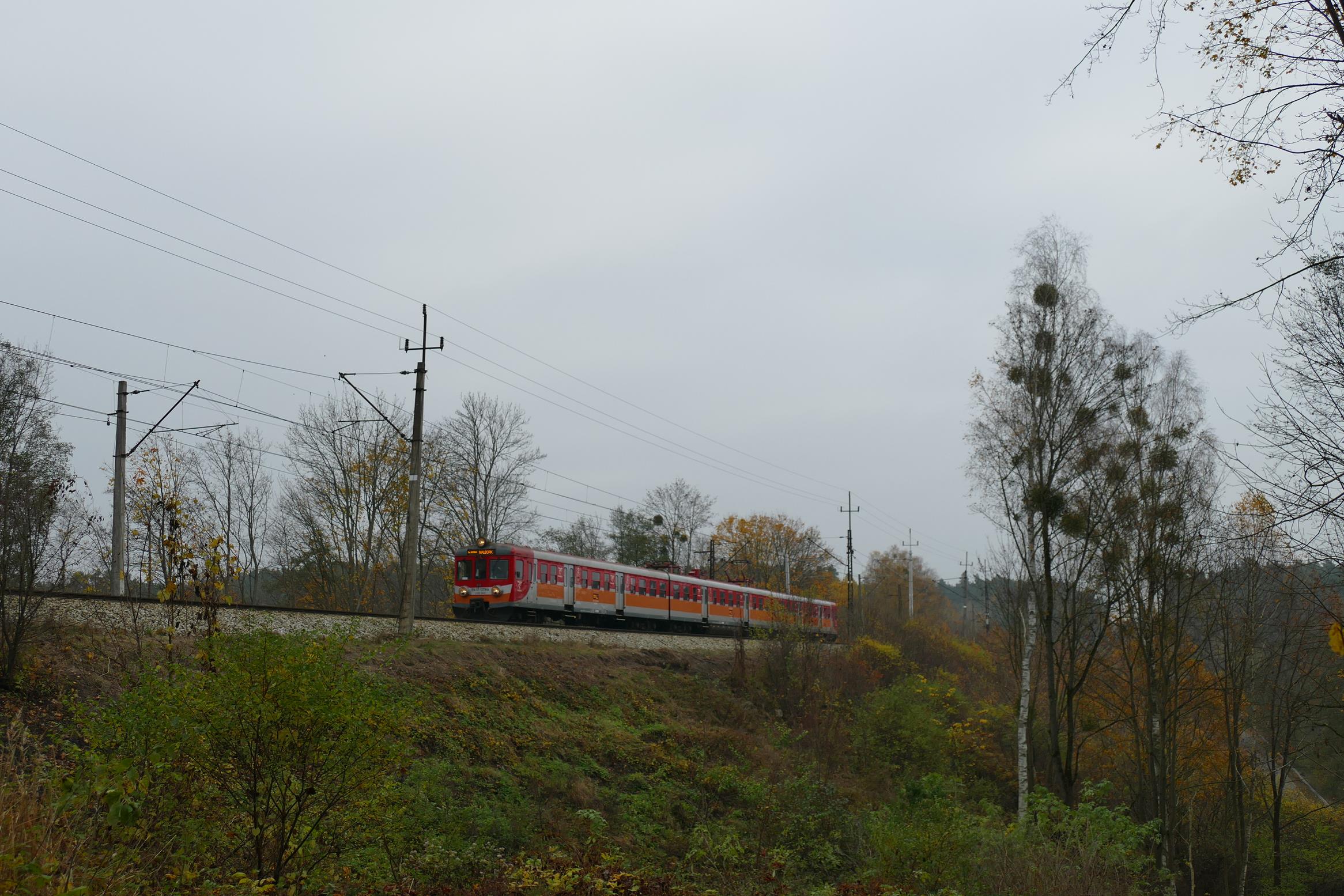 Foto nr: 2890