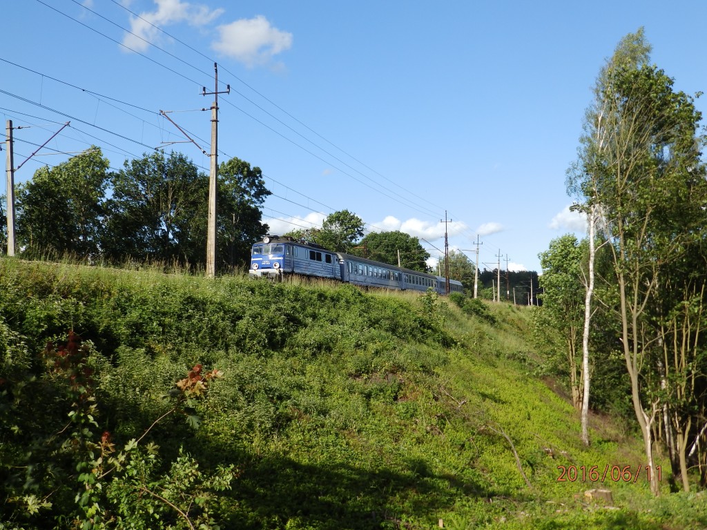 Foto nr: 283
