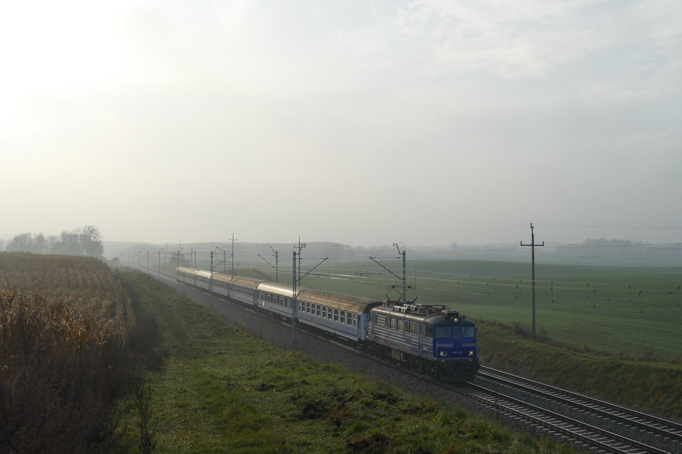 Foto nr: 2902