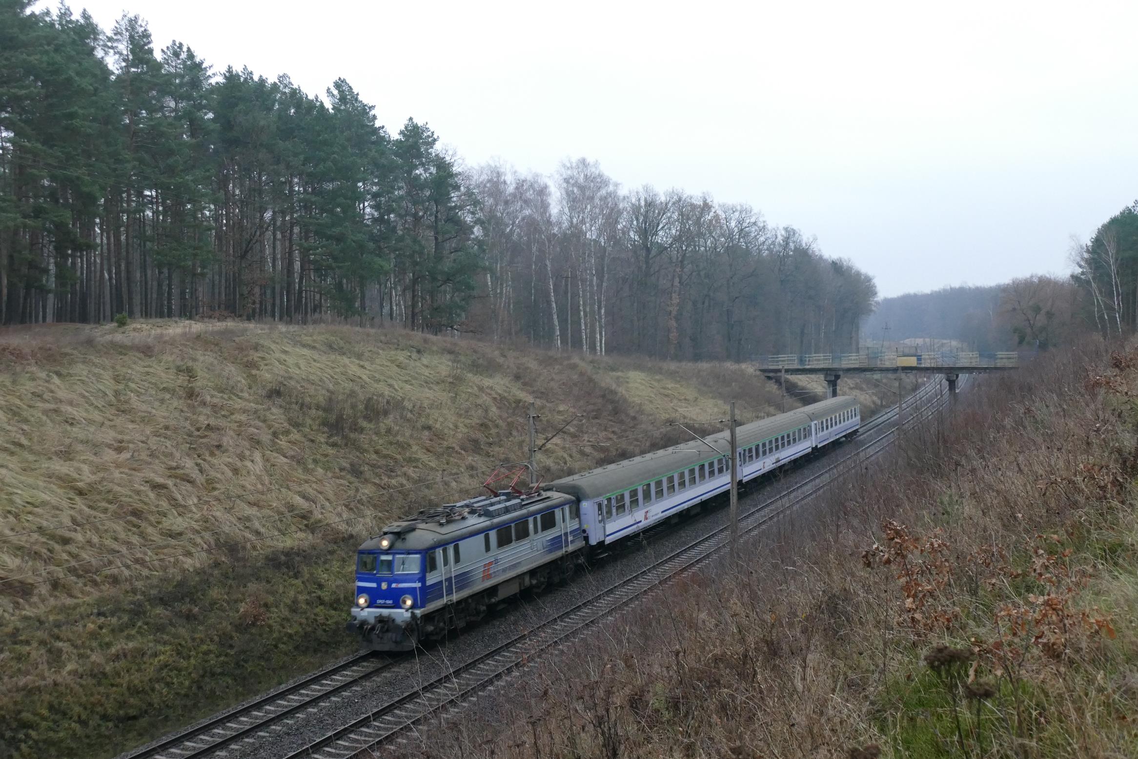 Foto nr: 2919