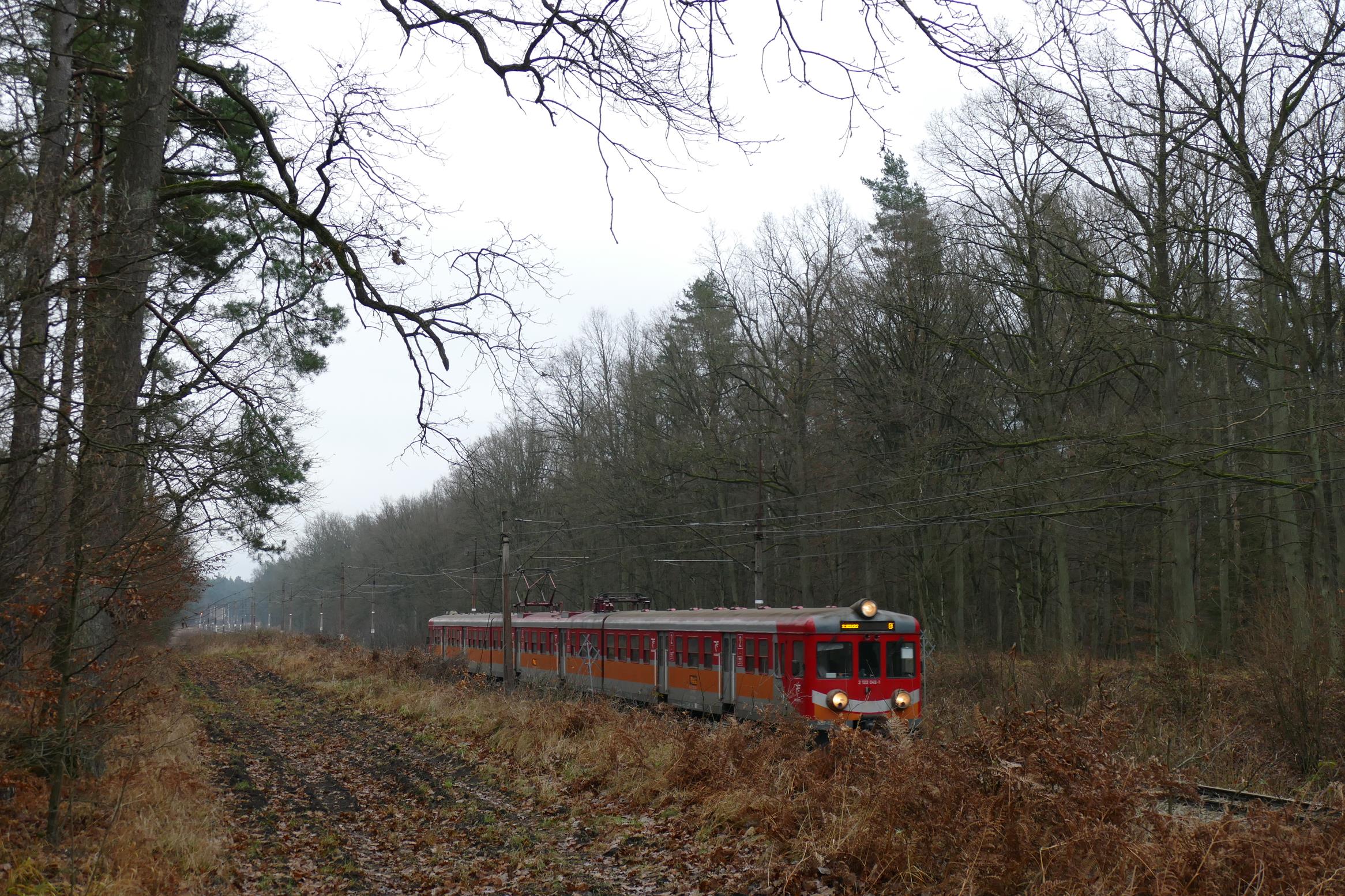 Foto nr: 2936