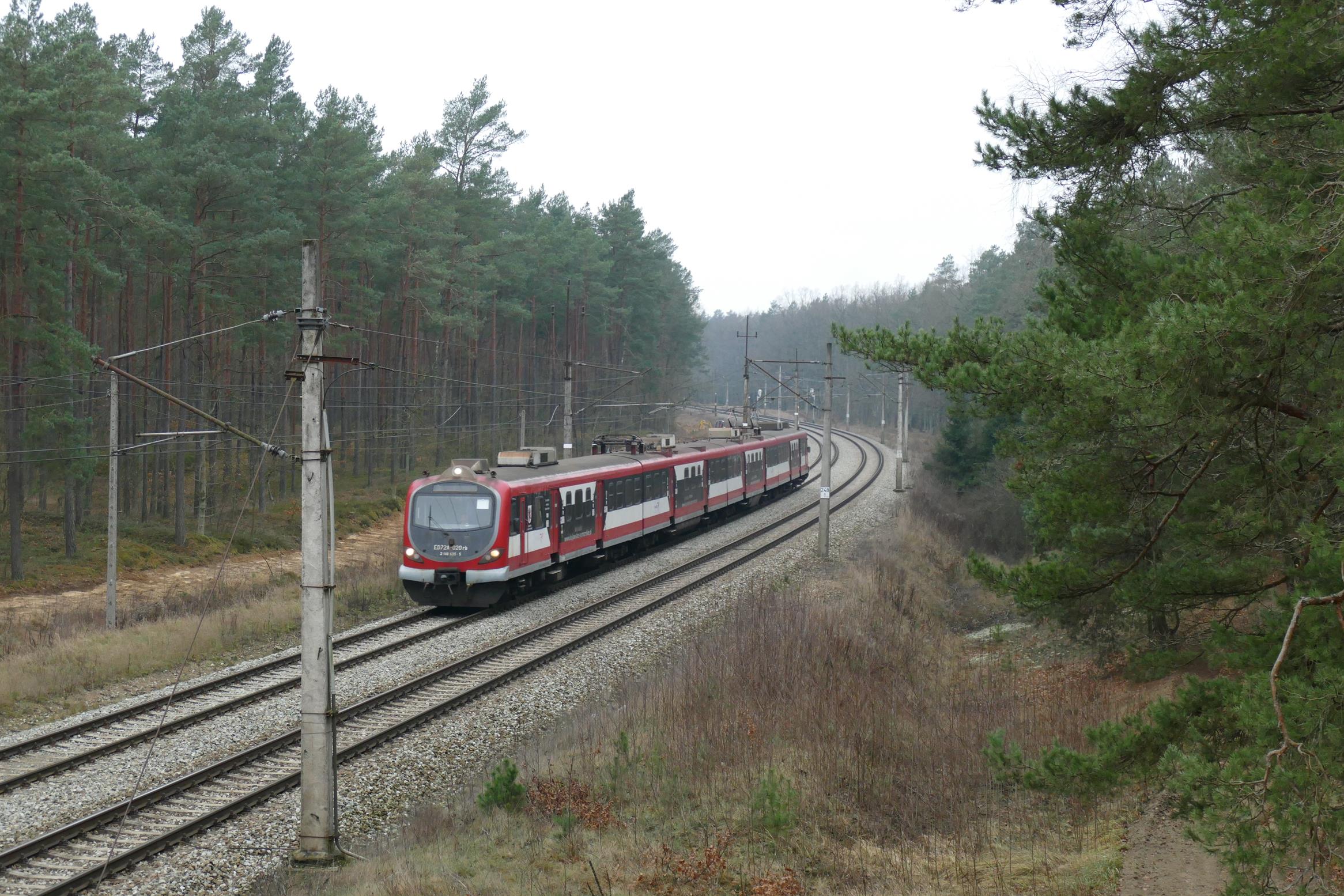 Foto nr: 2938