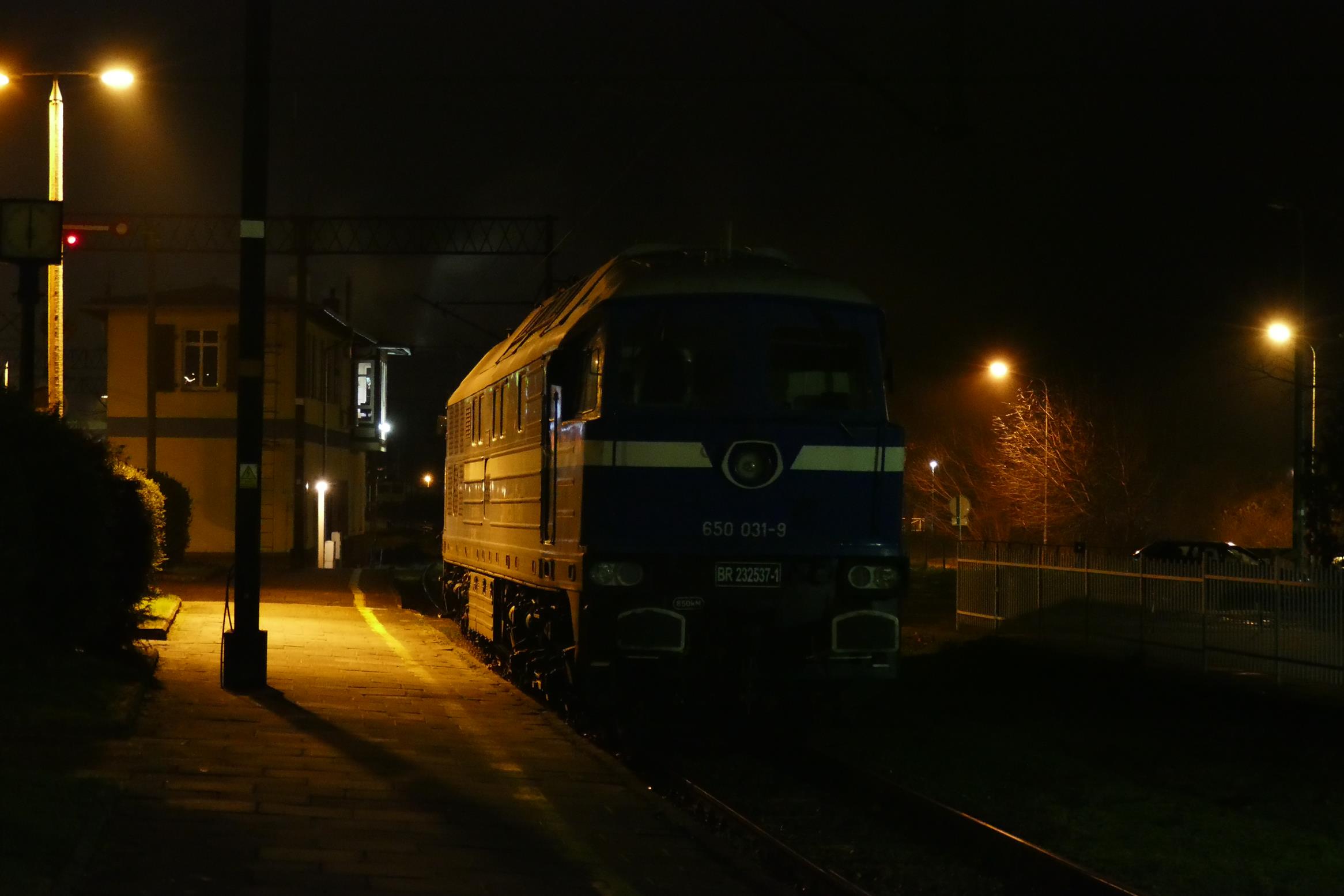 Foto nr: 2940