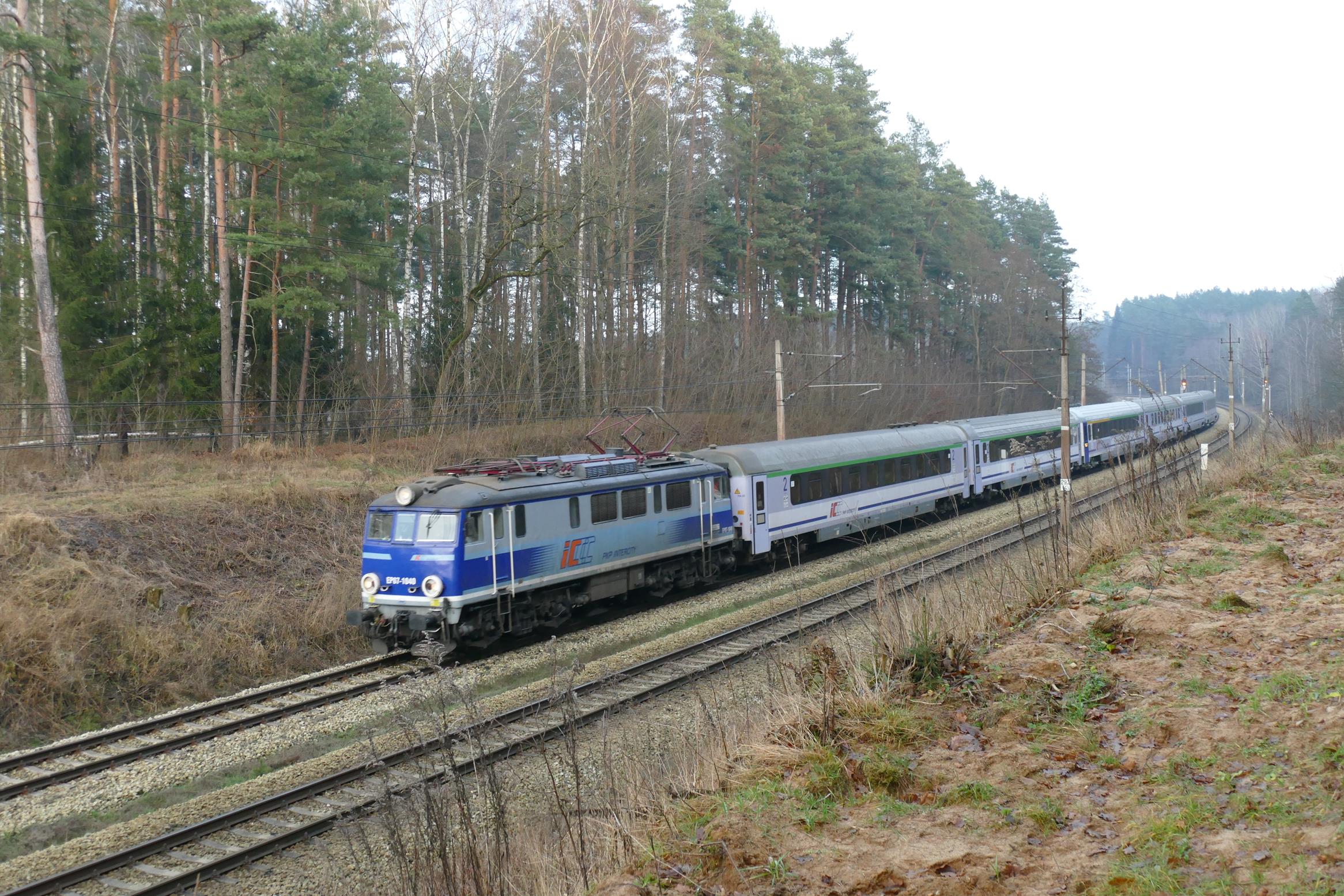 Foto nr: 2946
