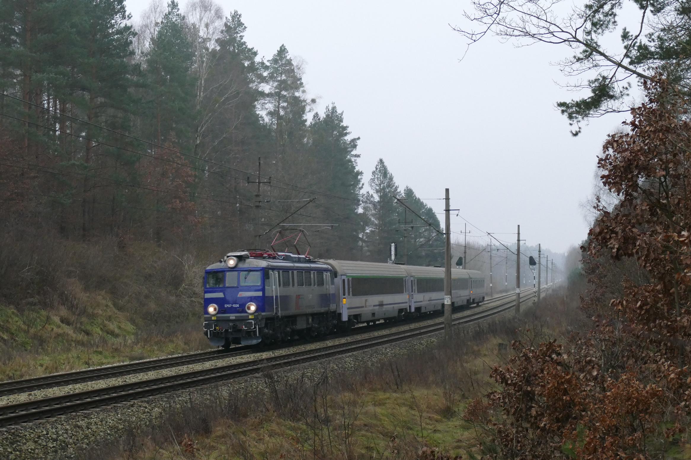 Foto nr: 2953