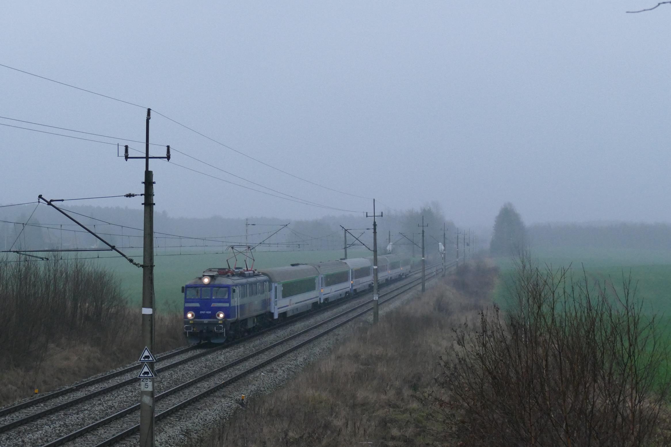 Foto nr: 2956