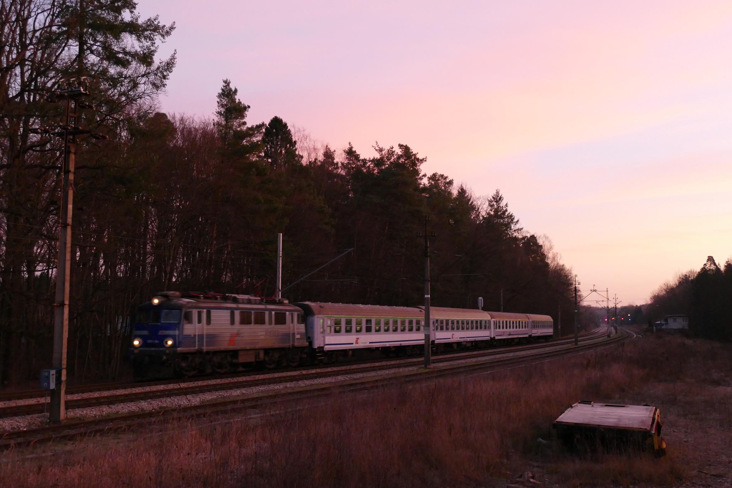 Foto nr: 2963