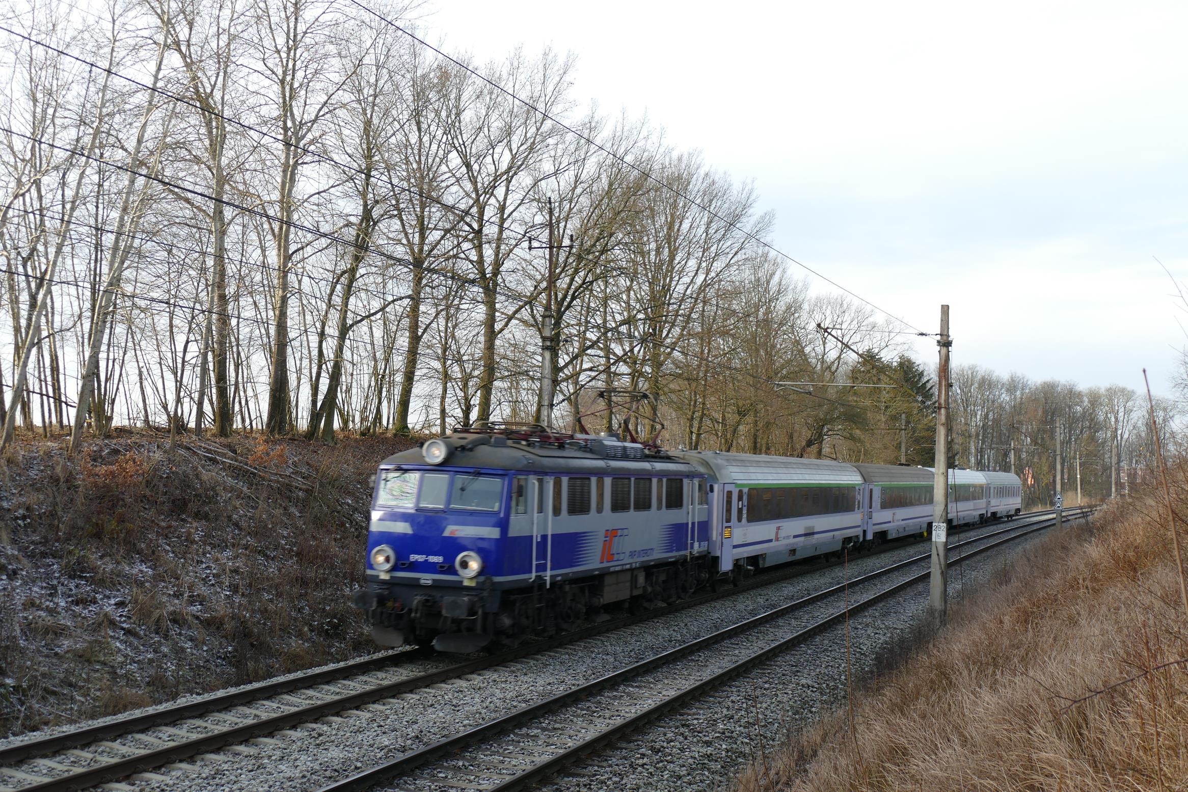 Foto nr: 2965