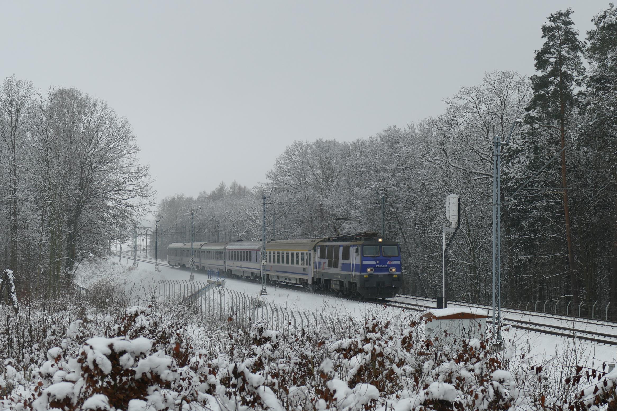 Foto nr: 2991