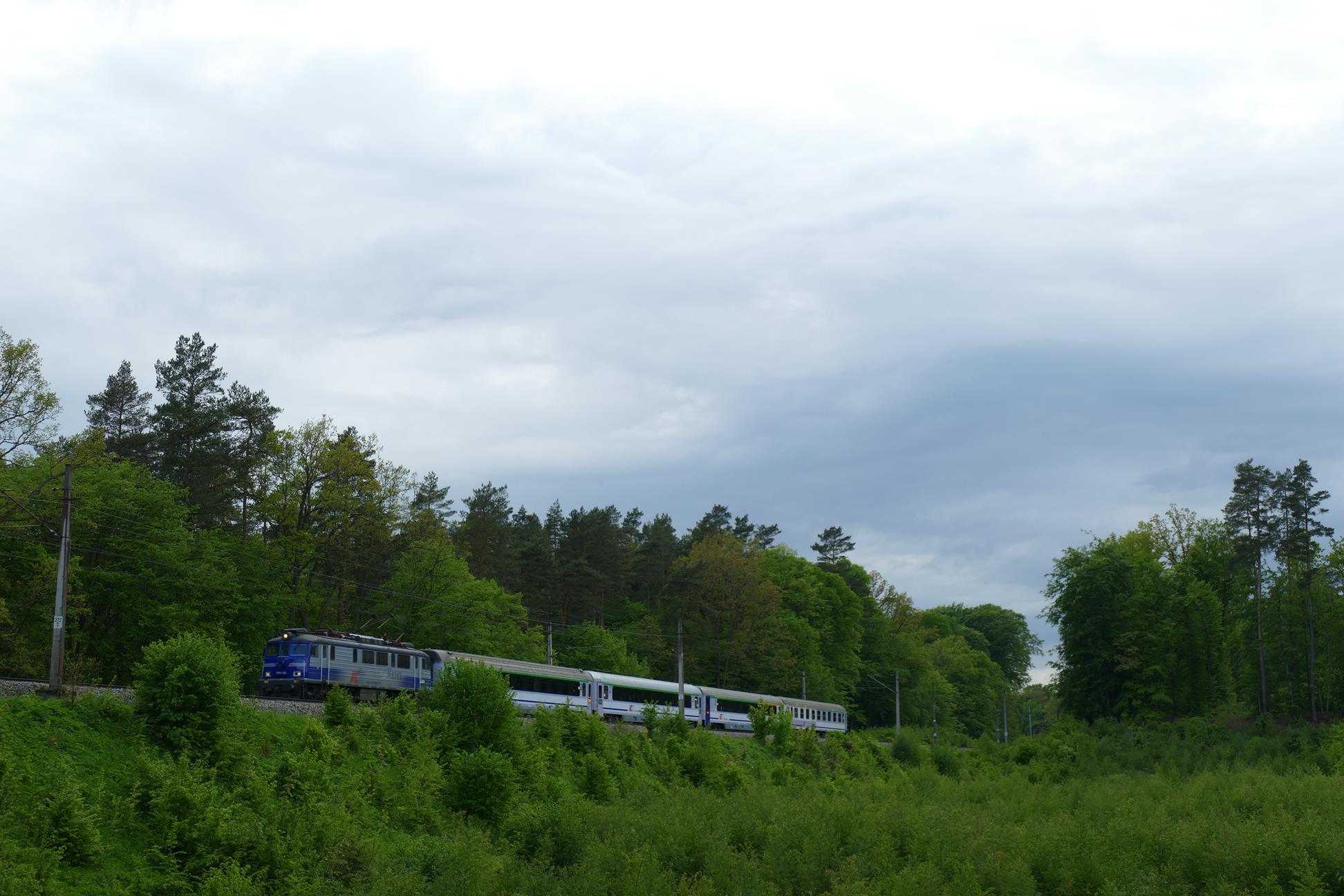 Foto nr: 3252