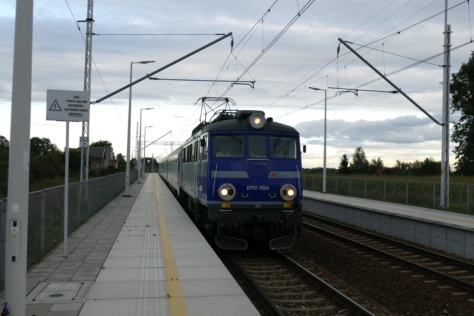 Foto nr: 3437