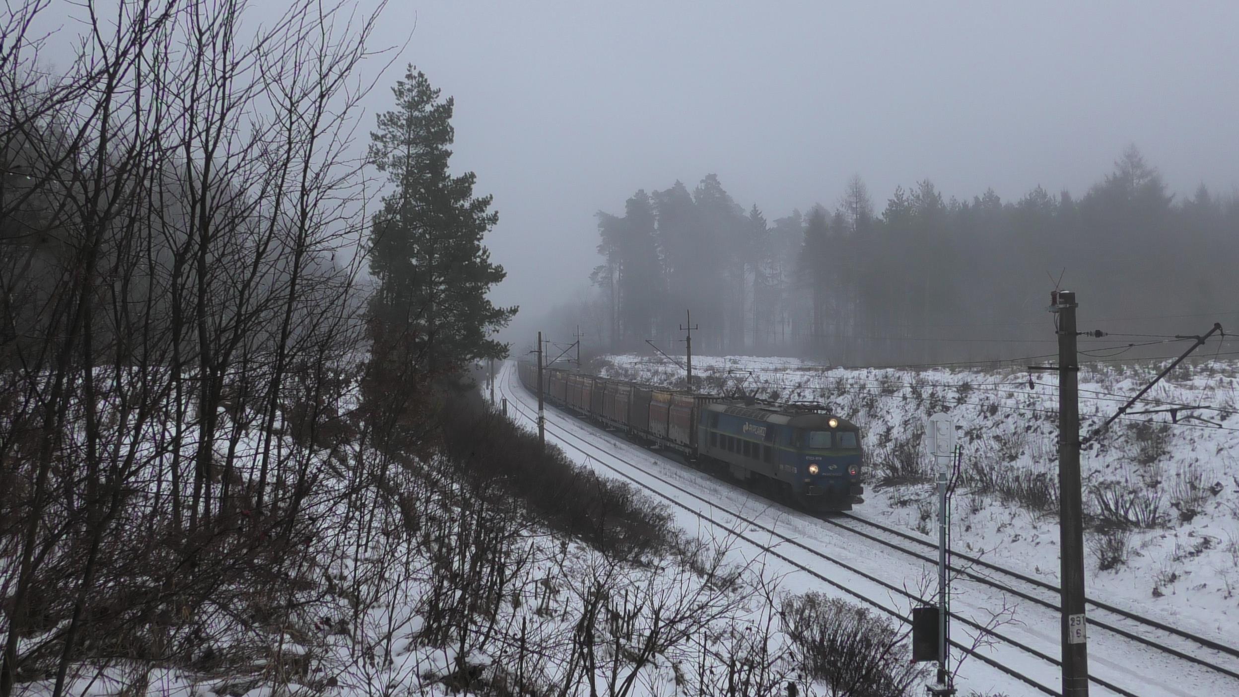 Foto nr: 3641