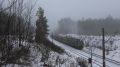 Foto nr: 3641