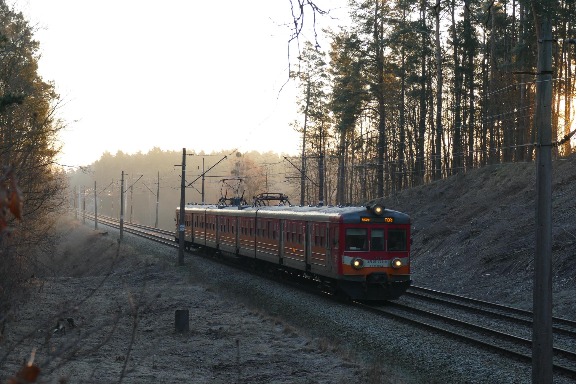 Foto nr: 3765