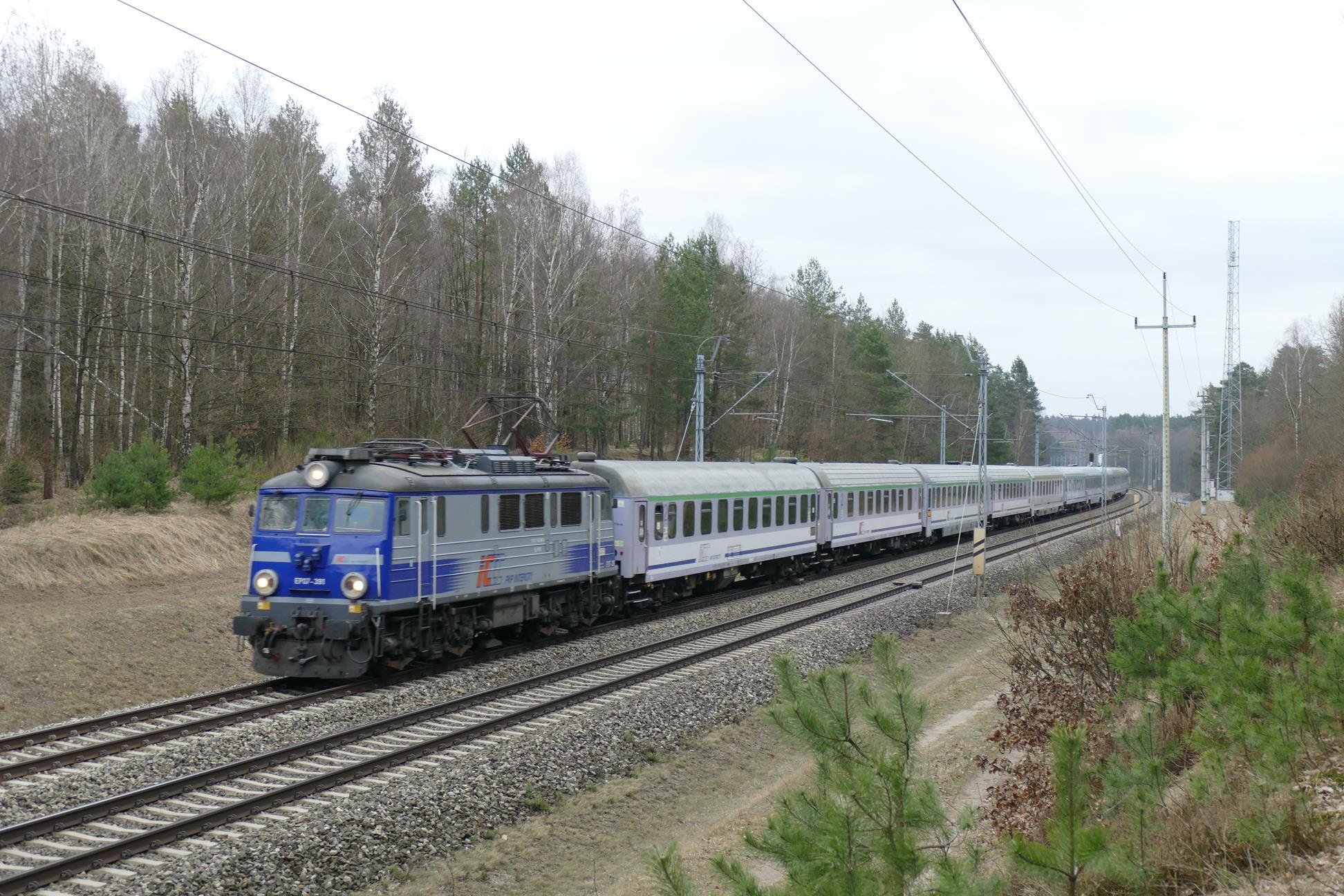 Foto nr: 3808