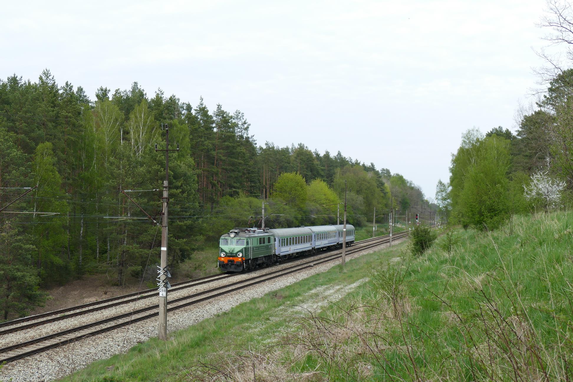 Foto nr: 3956