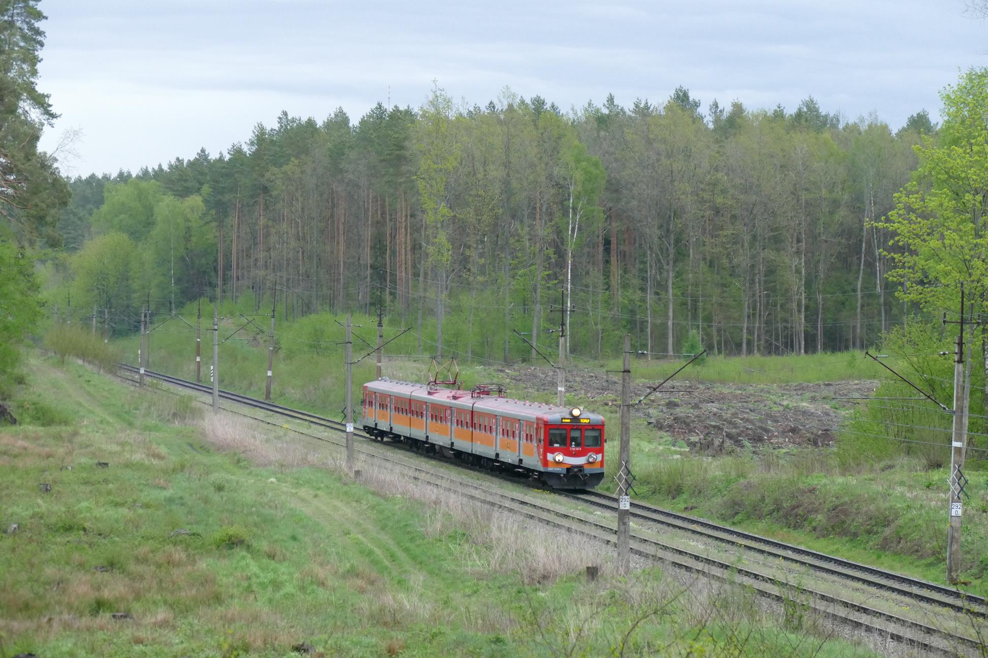 Foto nr: 3958