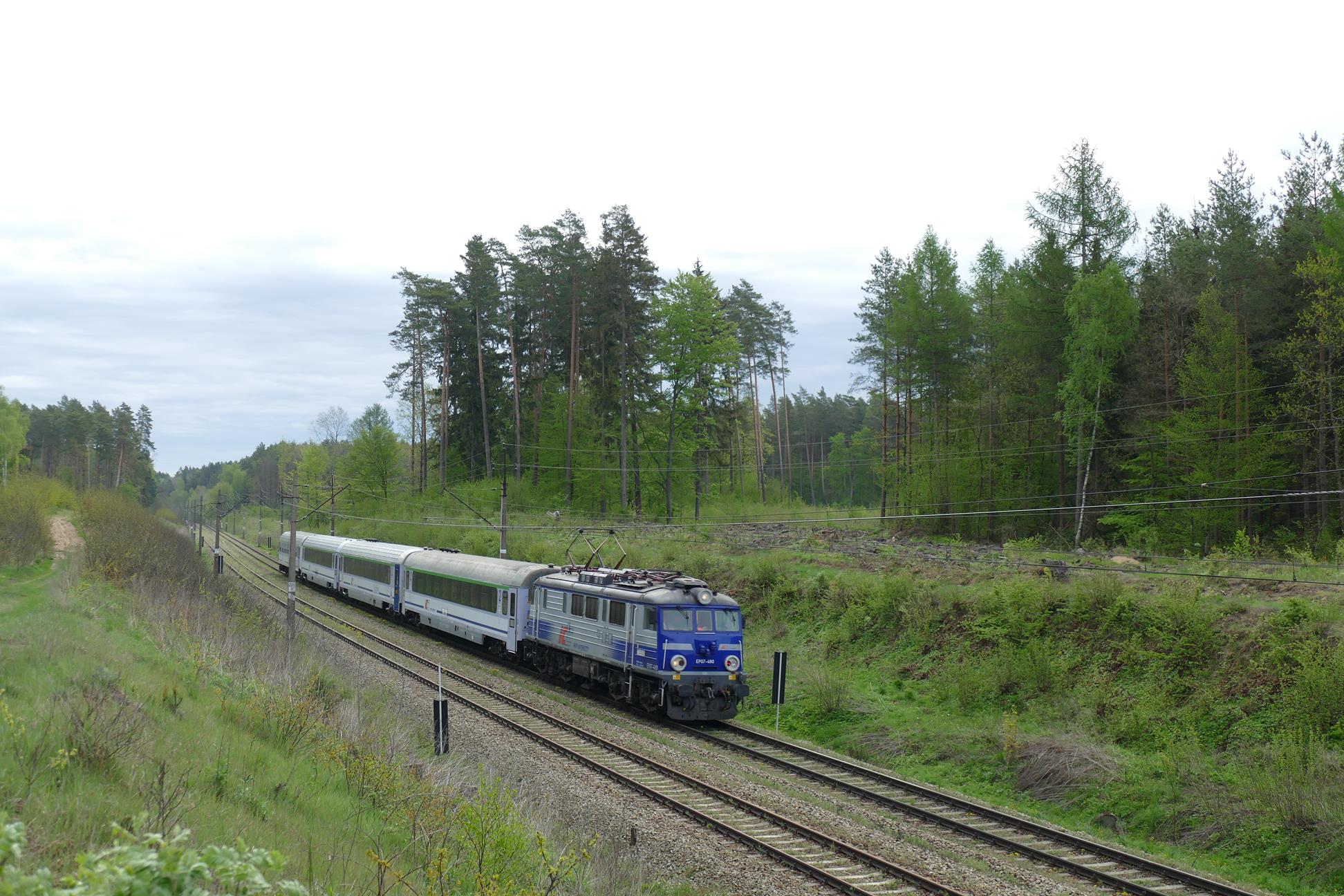 Foto nr: 3961