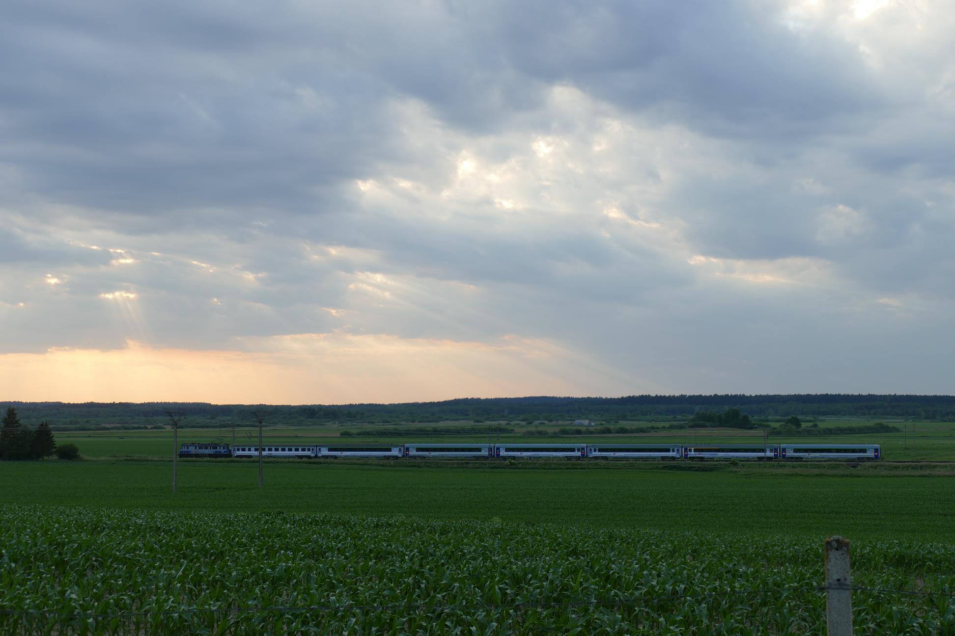 Foto nr: 4091