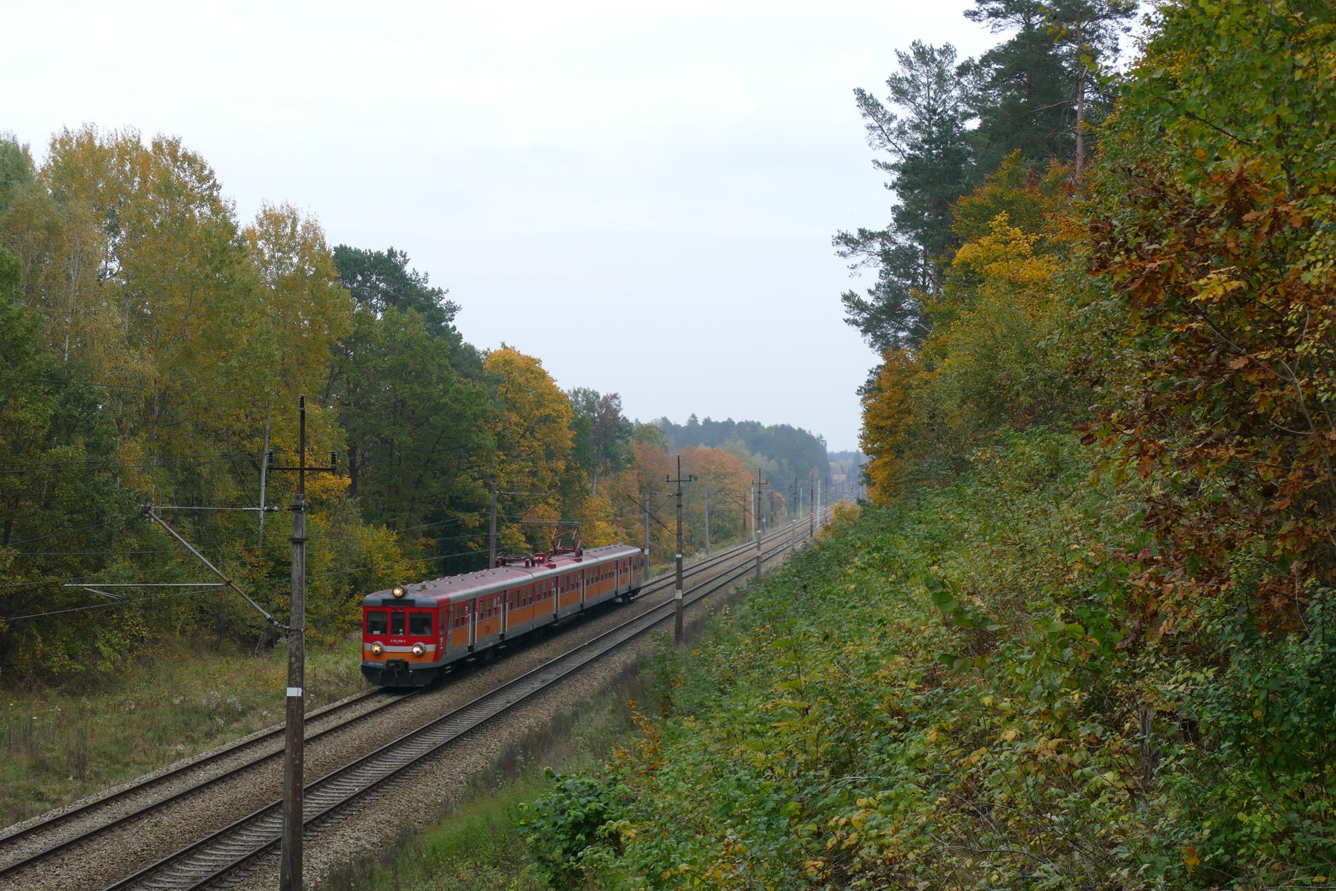 Foto nr: 4340