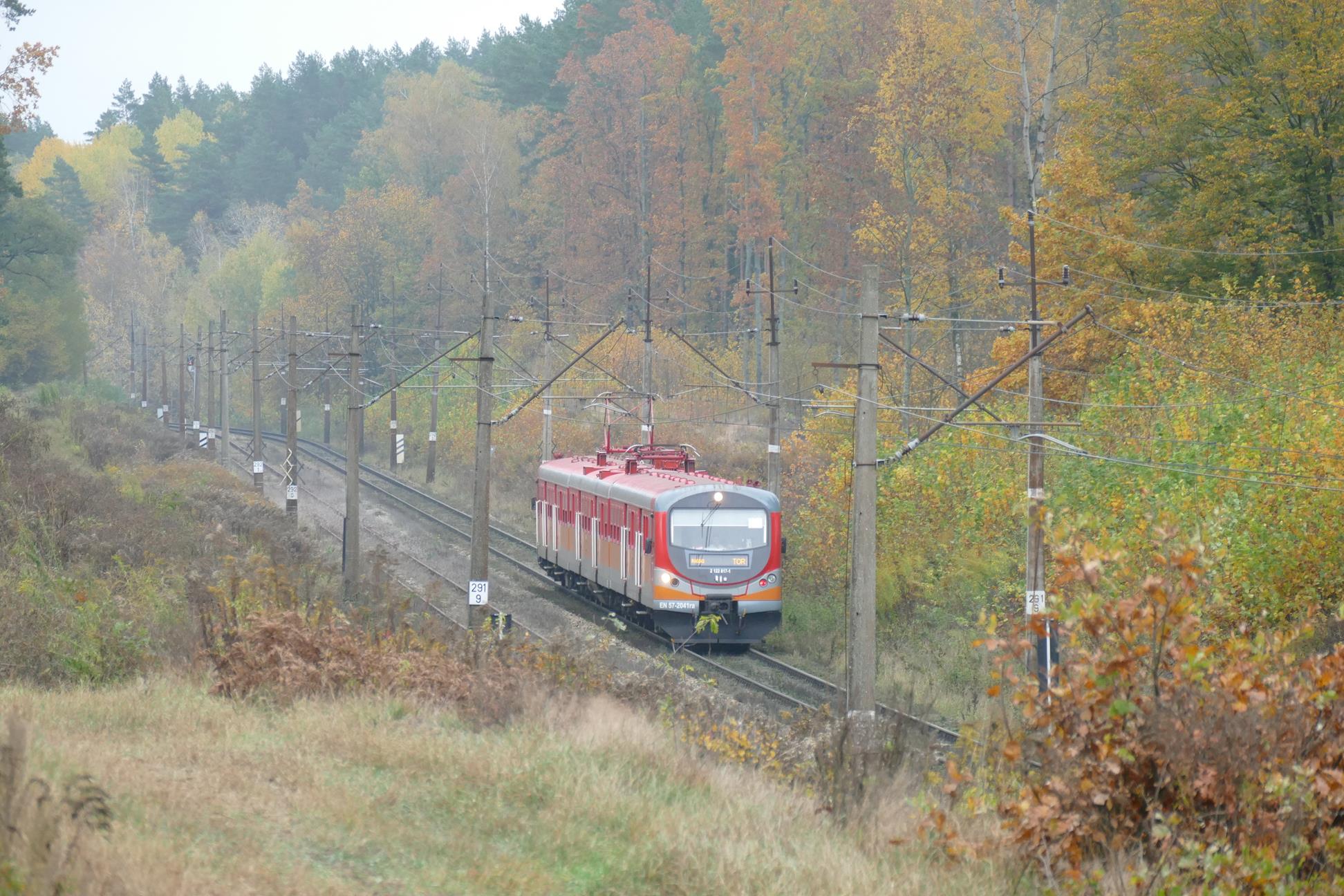 Foto nr: 4360