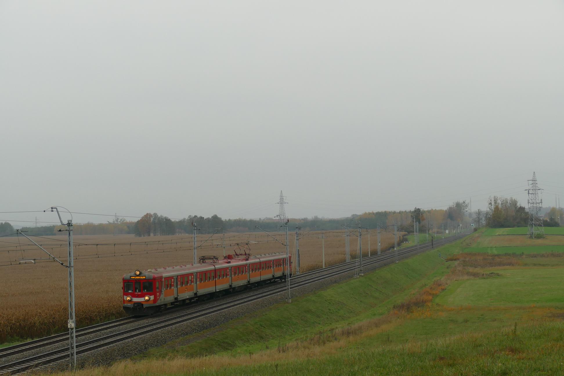 Foto nr: 4362