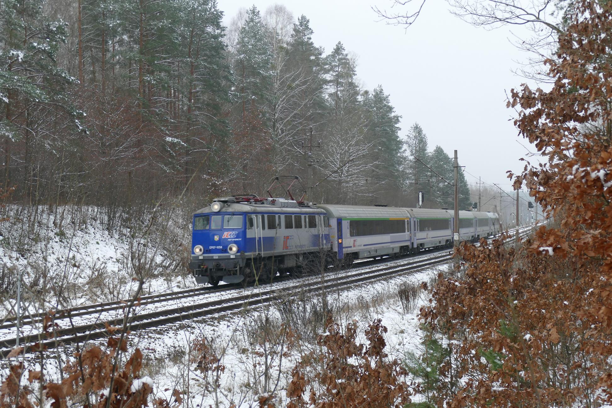 Foto nr: 4418