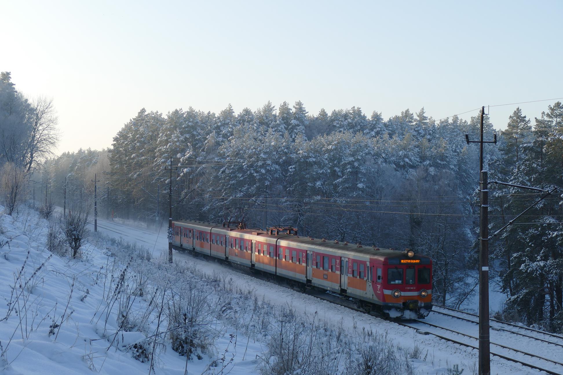 Foto nr: 4447