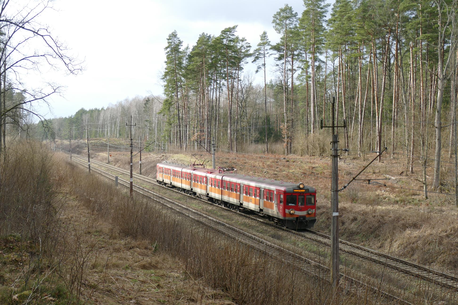 Foto nr: 4535