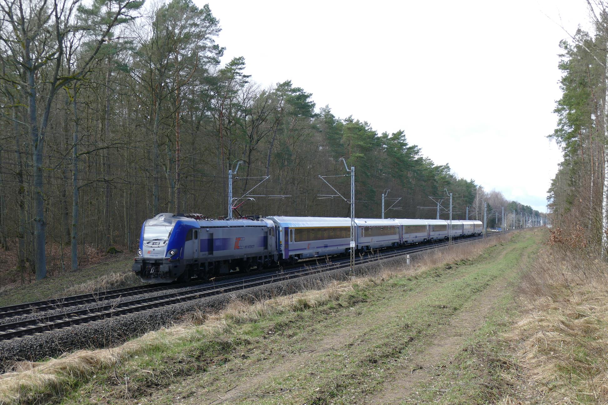 Foto nr: 4606