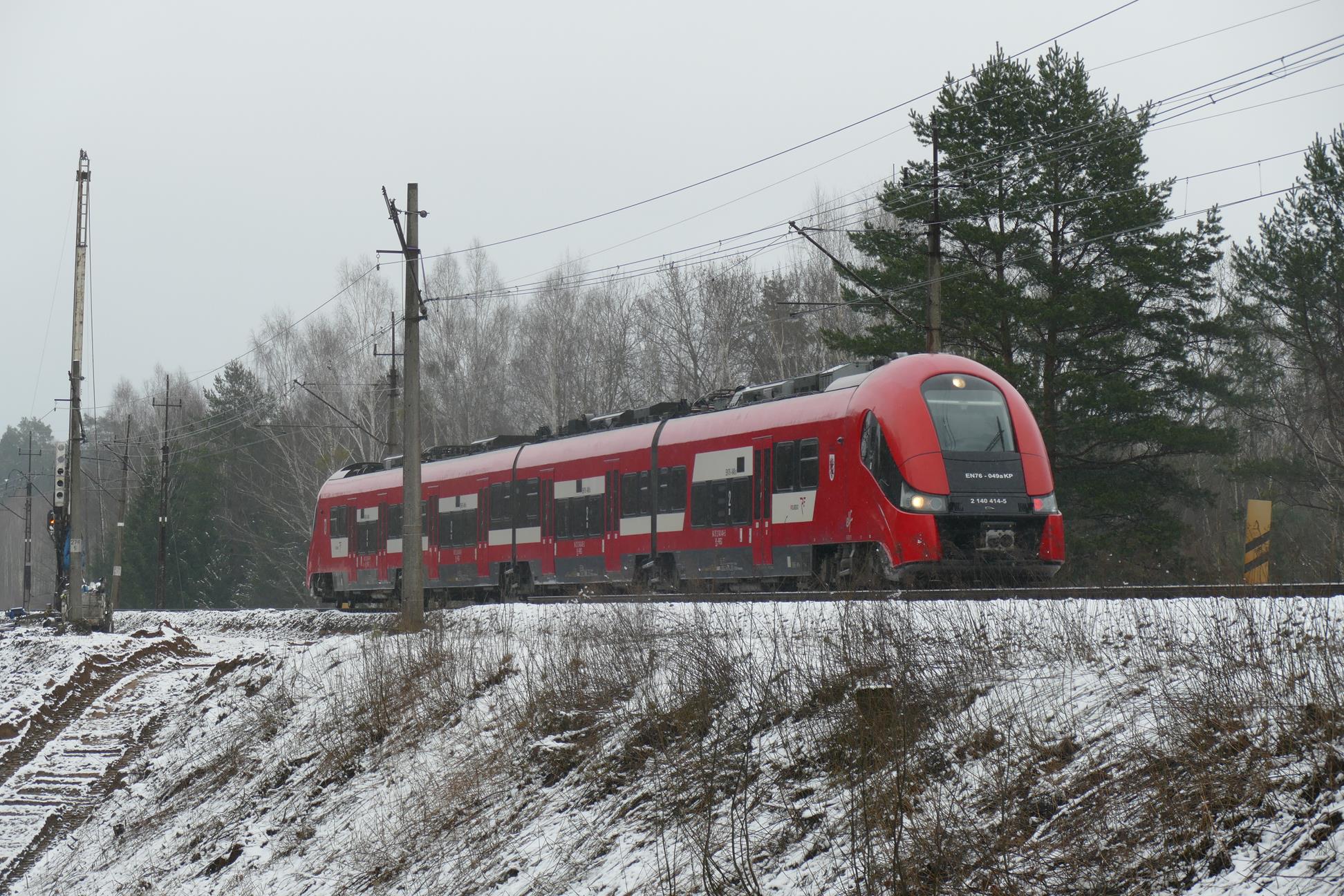 Foto nr: 4619